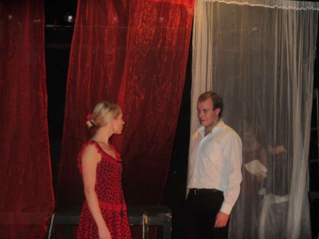 nove_kurzy_herectvi_foto_4_21