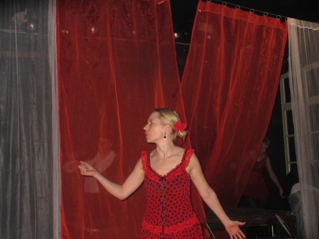 nove_kurzy_herectvi_foto_4_22