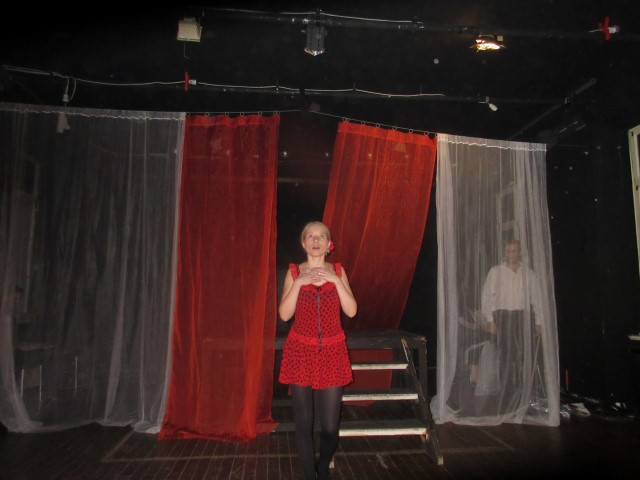 nove_kurzy_herectvi_foto_4_24