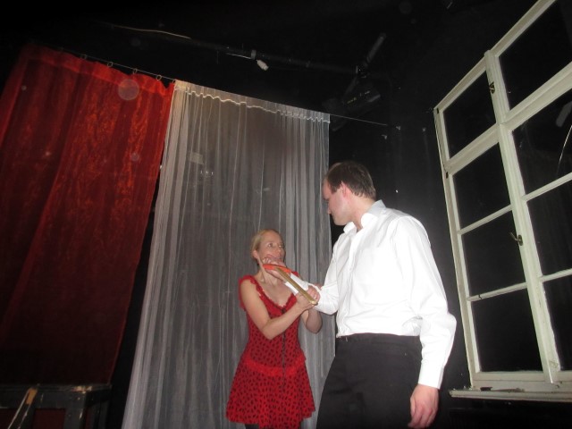 nove_kurzy_herectvi_foto_4_25