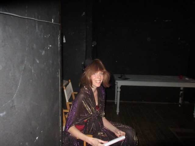 nove_kurzy_herectvi_foto_4_3