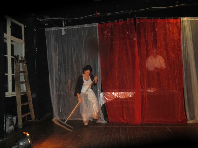 nove_kurzy_herectvi_foto_4_4