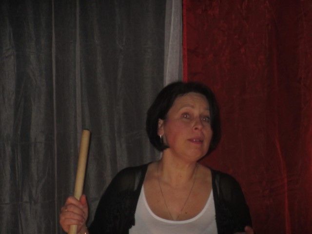 nove_kurzy_herectvi_foto_4_5