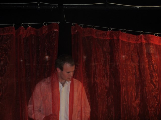 nove_kurzy_herectvi_foto_4_6