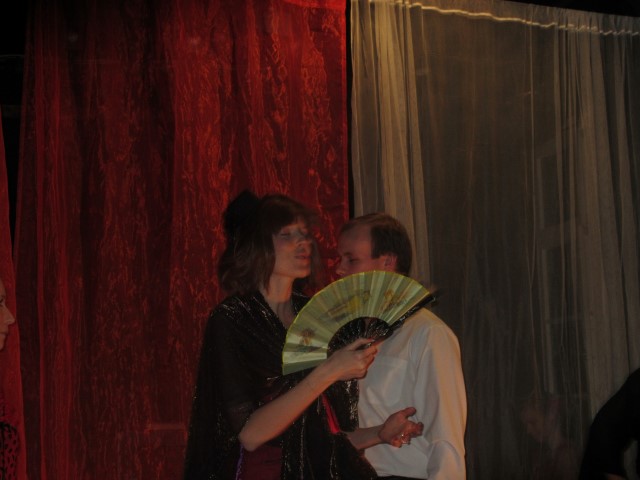 nove_kurzy_herectvi_foto_4_7