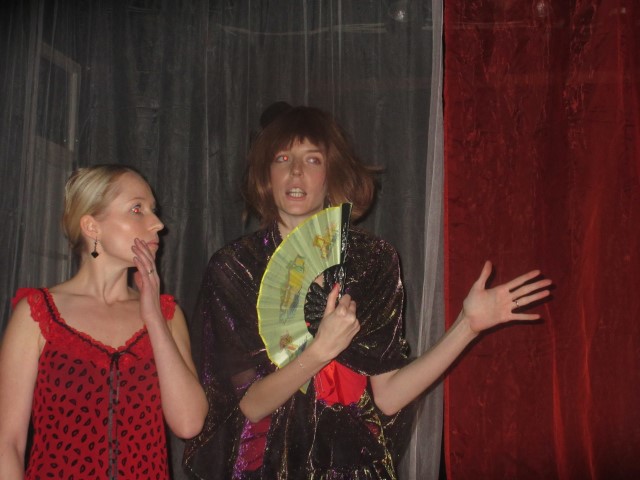 nove_kurzy_herectvi_foto_4_8