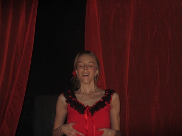 nove_kurzy_herectvi_foto_4_9