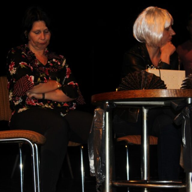 nove_kurzy_herectvi_foto_herectvi_pro_pokrocile_11