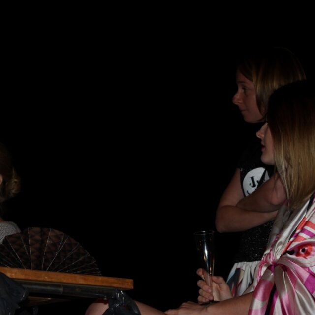 nove_kurzy_herectvi_foto_herectvi_pro_pokrocile_12