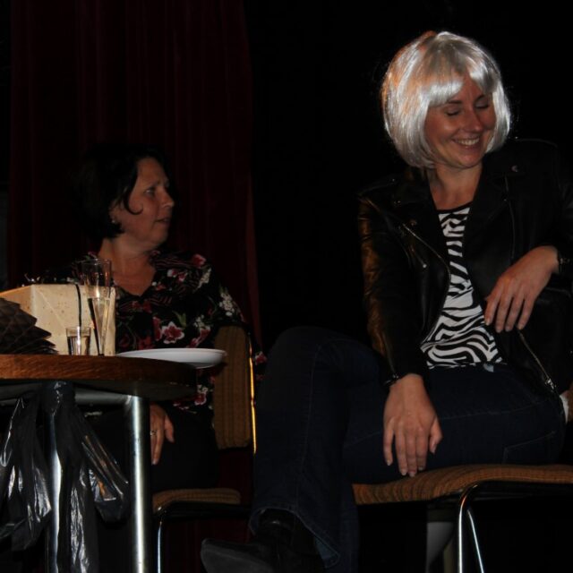 nove_kurzy_herectvi_foto_herectvi_pro_pokrocile_13