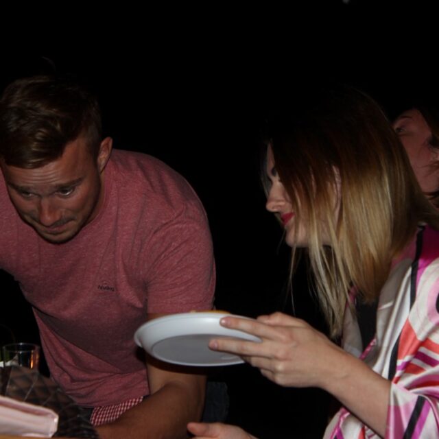 nove_kurzy_herectvi_foto_herectvi_pro_pokrocile_14