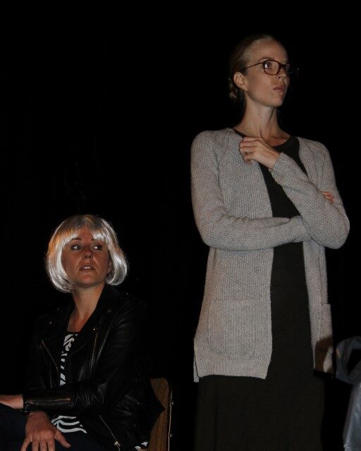 nove_kurzy_herectvi_foto_herectvi_pro_pokrocile_15