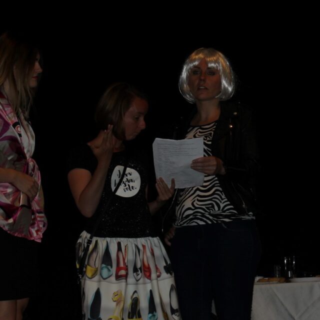 nove_kurzy_herectvi_foto_herectvi_pro_pokrocile_17