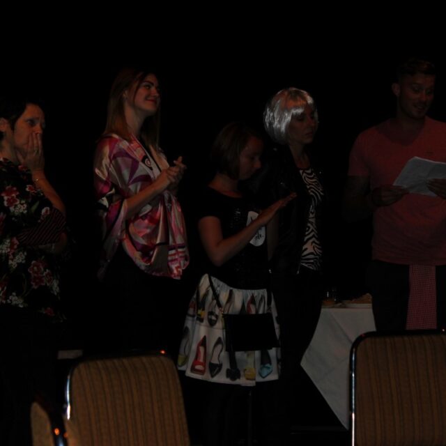 nove_kurzy_herectvi_foto_herectvi_pro_pokrocile_18