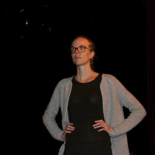 nove_kurzy_herectvi_foto_herectvi_pro_pokrocile_20