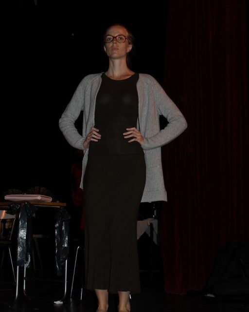 nove_kurzy_herectvi_foto_herectvi_pro_pokrocile_21