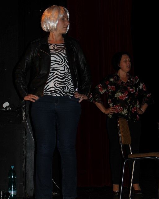 nove_kurzy_herectvi_foto_herectvi_pro_pokrocile_22