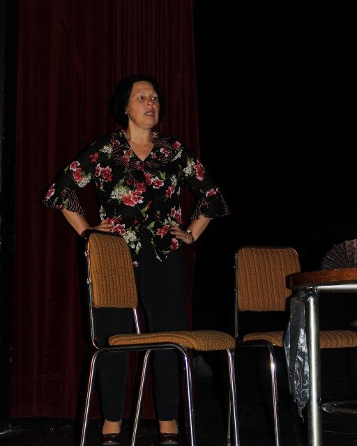 nove_kurzy_herectvi_foto_herectvi_pro_pokrocile_23