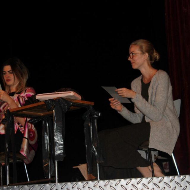 nove_kurzy_herectvi_foto_herectvi_pro_pokrocile_26