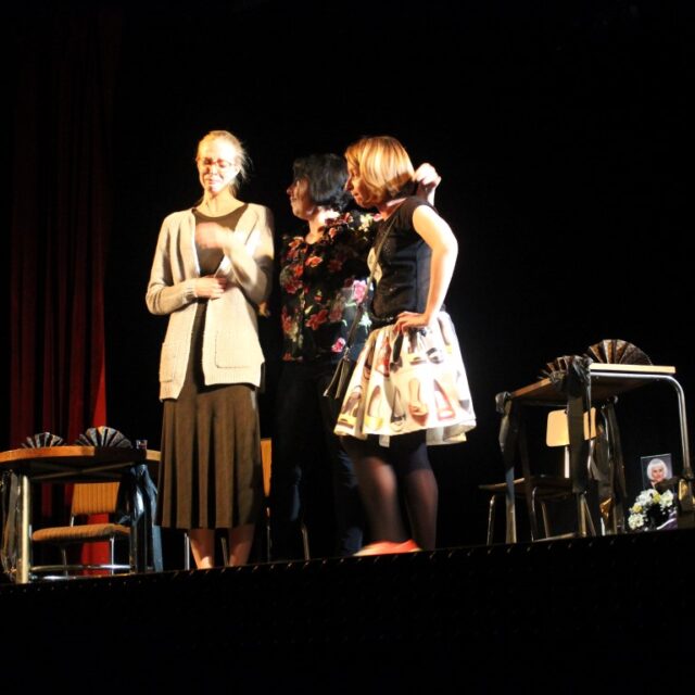 nove_kurzy_herectvi_foto_herectvi_pro_pokrocile_3