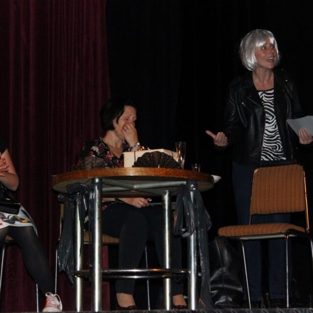 nove_kurzy_herectvi_foto_herectvi_pro_pokrocile_30