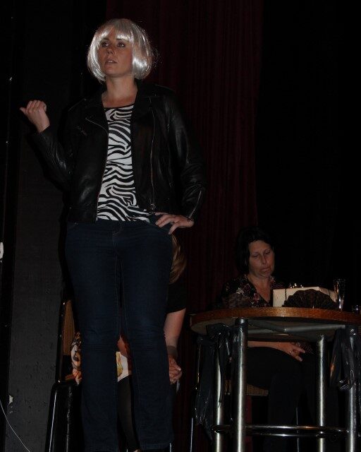 nove_kurzy_herectvi_foto_herectvi_pro_pokrocile_32