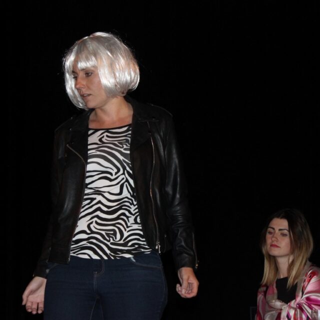 nove_kurzy_herectvi_foto_herectvi_pro_pokrocile_33