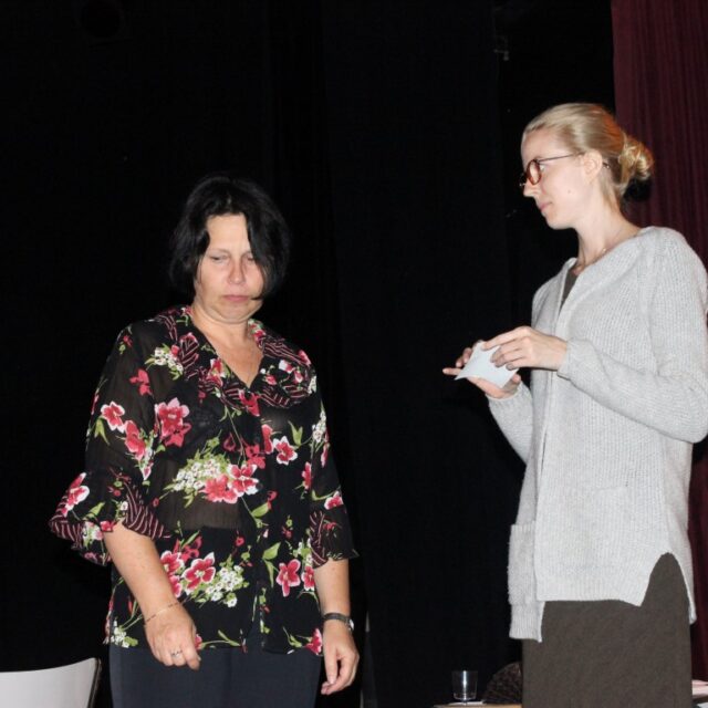 nove_kurzy_herectvi_foto_herectvi_pro_pokrocile_38