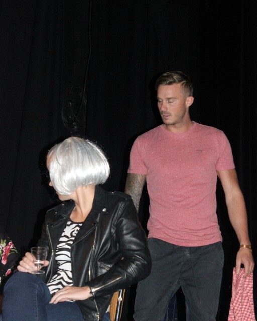 nove_kurzy_herectvi_foto_herectvi_pro_pokrocile_47