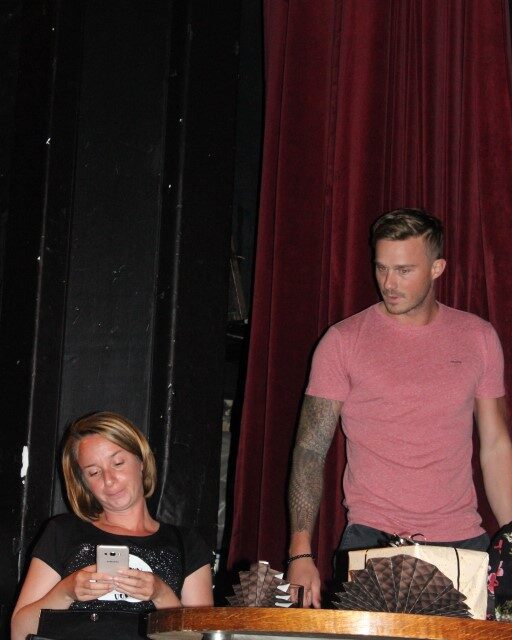 nove_kurzy_herectvi_foto_herectvi_pro_pokrocile_48