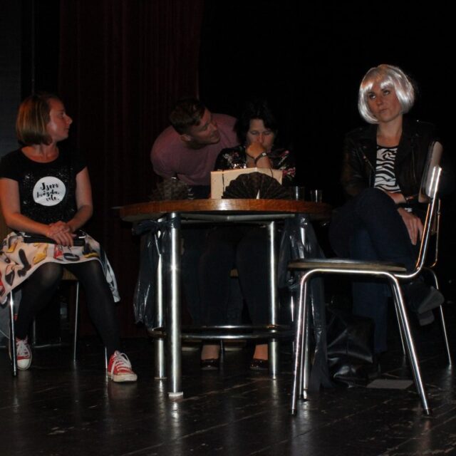 nove_kurzy_herectvi_foto_herectvi_pro_pokrocile_50