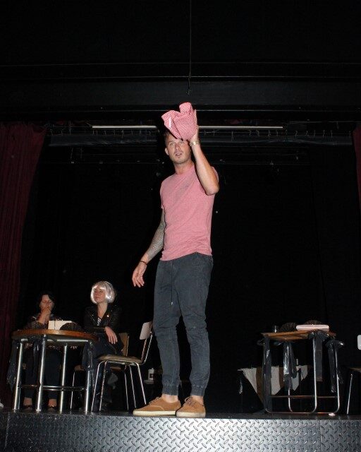 nove_kurzy_herectvi_foto_herectvi_pro_pokrocile_52