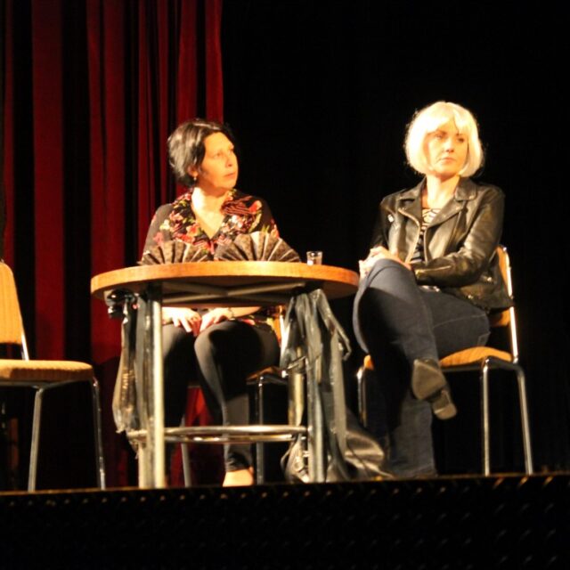 nove_kurzy_herectvi_foto_herectvi_pro_pokrocile_6