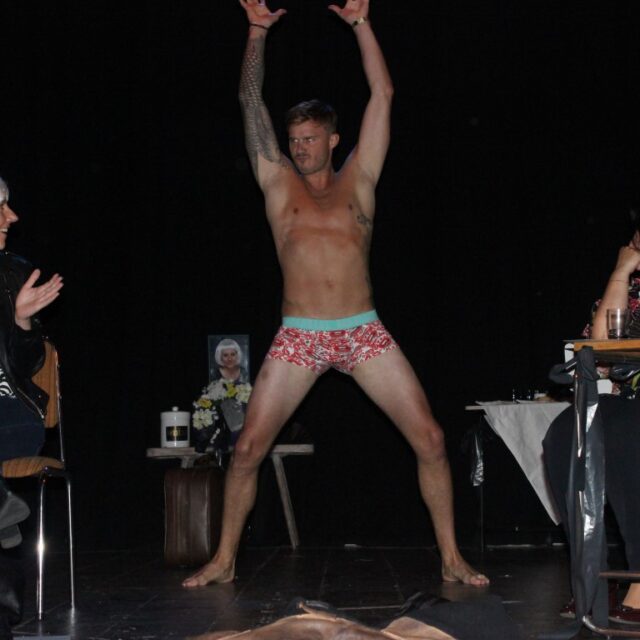 nove_kurzy_herectvi_foto_herectvi_pro_pokrocile_64