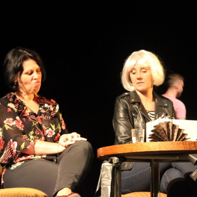 nove_kurzy_herectvi_foto_herectvi_pro_pokrocile_8