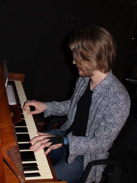 nove_kurzy_herectvi_foto_variace_plesaku_1