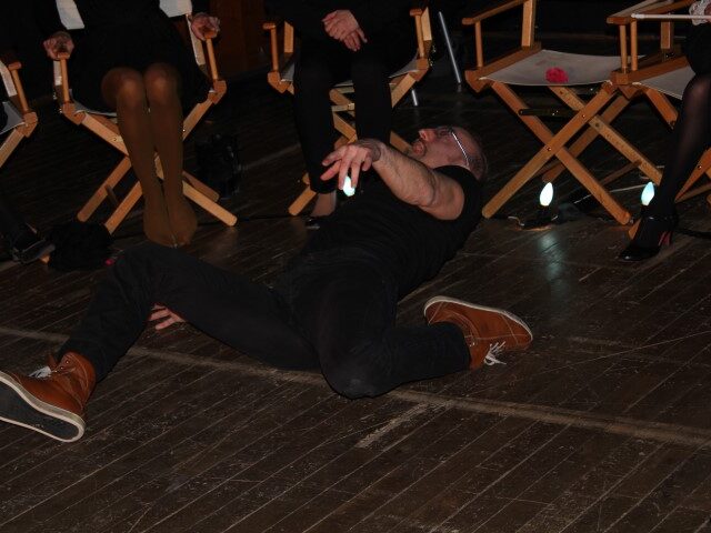 nove_kurzy_herectvi_foto_variace_plesaku_10