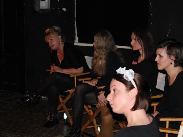 nove_kurzy_herectvi_foto_variace_plesaku_11