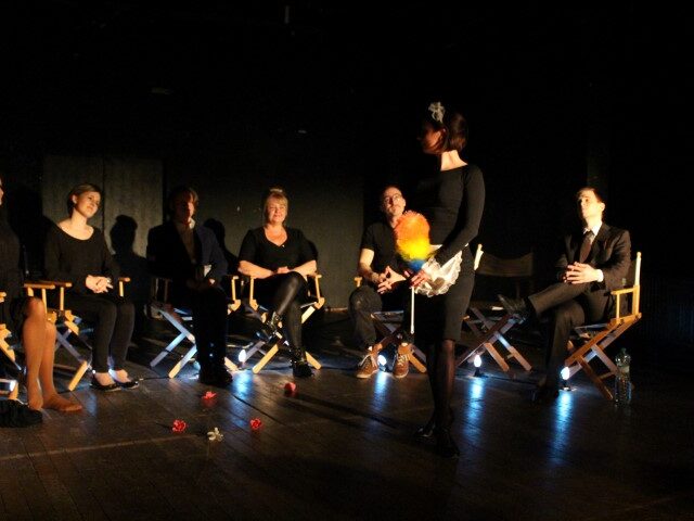 nove_kurzy_herectvi_foto_variace_plesaku_12