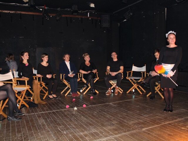 nove_kurzy_herectvi_foto_variace_plesaku_13