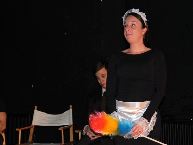 nove_kurzy_herectvi_foto_variace_plesaku_14