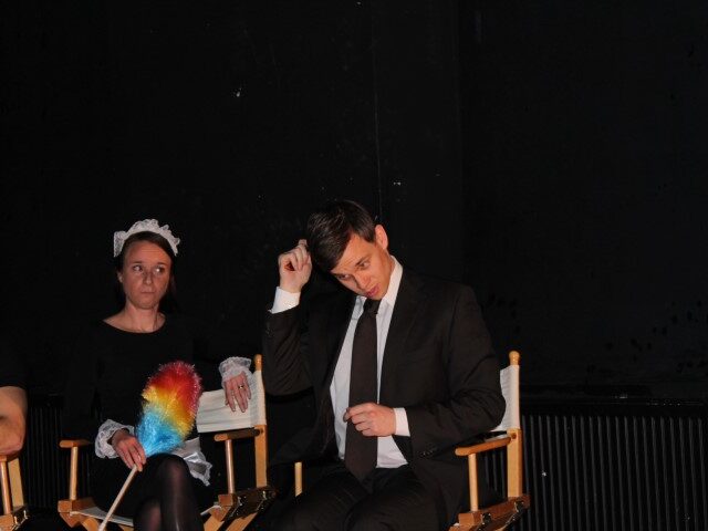 nove_kurzy_herectvi_foto_variace_plesaku_15