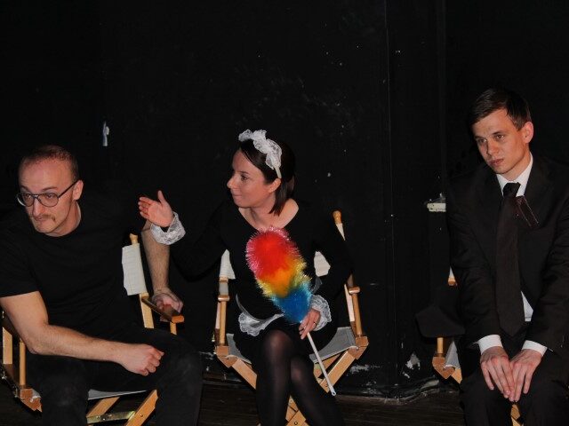 nove_kurzy_herectvi_foto_variace_plesaku_16