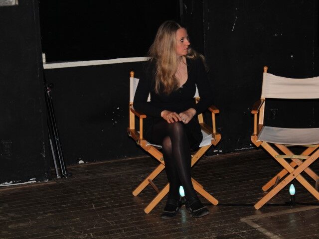 nove_kurzy_herectvi_foto_variace_plesaku_17