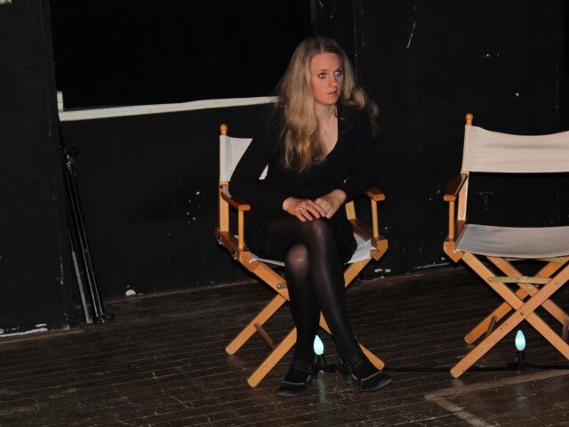 nove_kurzy_herectvi_foto_variace_plesaku_18