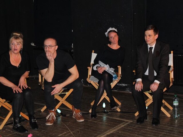 nove_kurzy_herectvi_foto_variace_plesaku_19