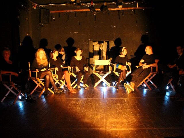 nove_kurzy_herectvi_foto_variace_plesaku_2