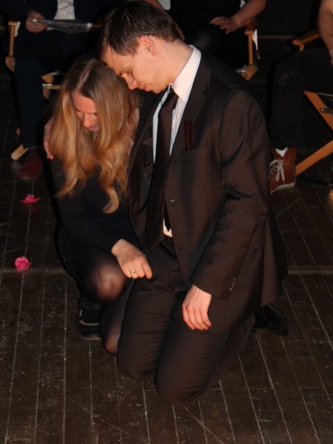 nove_kurzy_herectvi_foto_variace_plesaku_21