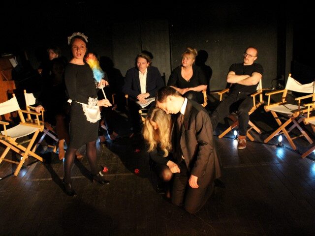 nove_kurzy_herectvi_foto_variace_plesaku_22