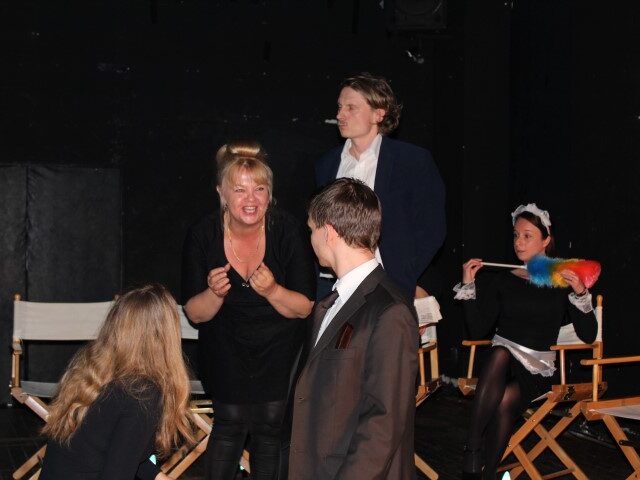 nove_kurzy_herectvi_foto_variace_plesaku_23